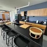 Ishana Villa
