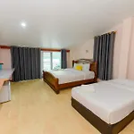 Kongkhamkoon Hotel