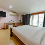 Kongkhamkoon Hotel