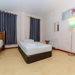 Kongkhamkoon Hotel