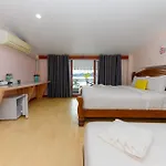 Kongkhamkoon Hotel