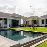 Pan Ville Resort