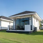Pan Ville Resort
