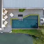 Pan Ville Resort