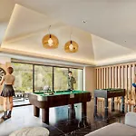 Centara Villas Phi Phi Island