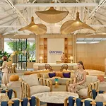 Centara Villas Phi Phi Island