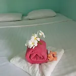 Stella Resort Khanom