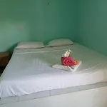 Stella Resort Khanom