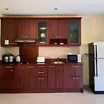 Utalay Koh Chang Villas
