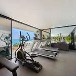 Villa Veha