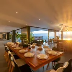 Villa Veha