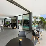 Villa Veha