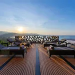 Villa Veha