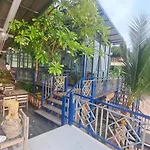 P.D. Beach Resort