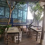 P.D. Beach Resort