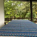 Pd Guesthouse