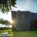 Dusitd2 Khao Yai