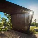 Dusitd2 Khao Yai