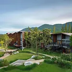 Dusitd2 Khao Yai