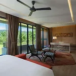 Dusitd2 Khao Yai