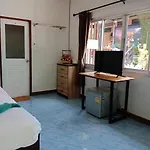 Nai C Resort