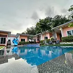 Nai C Resort