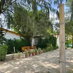 Seaesta Beach