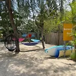 Seaesta Beach