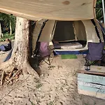 Sunset Bungalow Koh Chang Ranong