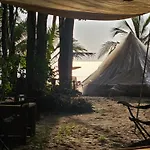 Sunset Bungalow Koh Chang Ranong