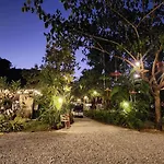 Naga Tara Boutique Resort