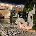 Naga Tara Boutique Resort