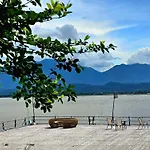 Naga Tara Boutique Resort