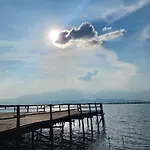 Naga Tara Boutique Resort