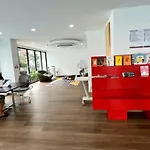 1 Bedroom Luxury Condo In Chiang Mai Near Central Festival
