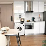1 Bedroom Luxury Condo In Chiang Mai Near Central Festival