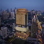 Grande Centre Point Lumphini Bangkok