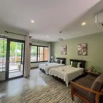 Pim\'S House Khao Yai