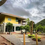 Pim\'S House Khao Yai