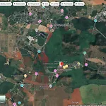Pim\'S House Khao Yai
