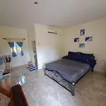 Tungngoen Resort
