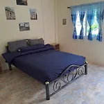 Tungngoen Resort
