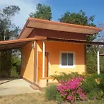 Tungngoen Resort