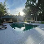 Jindarin Villas