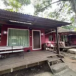 Pang Mai Resort
