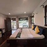 Pang Mai Resort