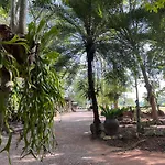 Pang Mai Resort
