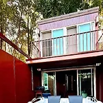 19 Degrees Resort