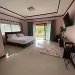 Jindarin Villas