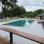 Jindarin Villas